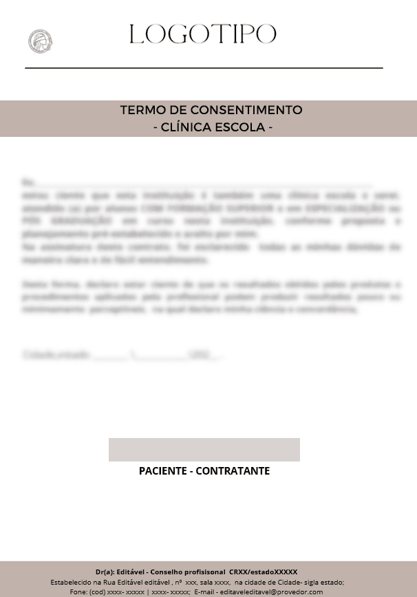 img-0
