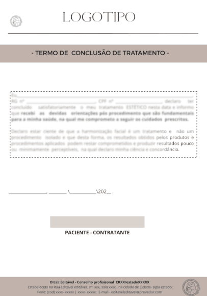 img-0