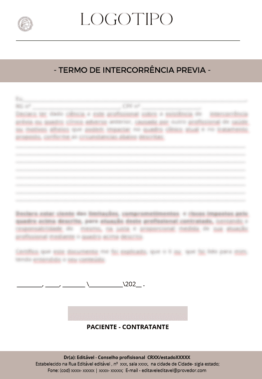 img-0